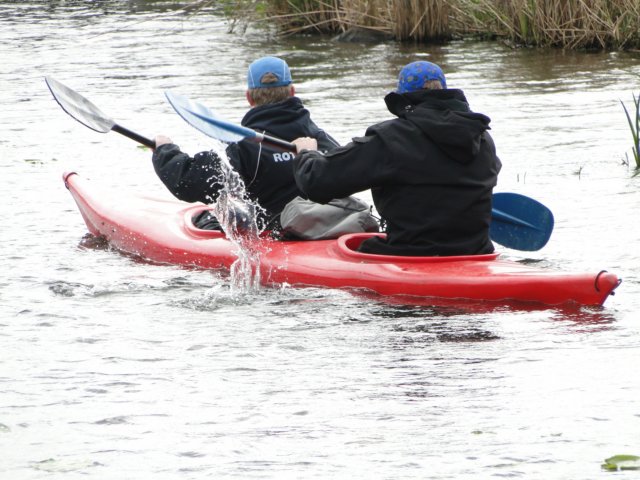 HWK 2012 161.jpg